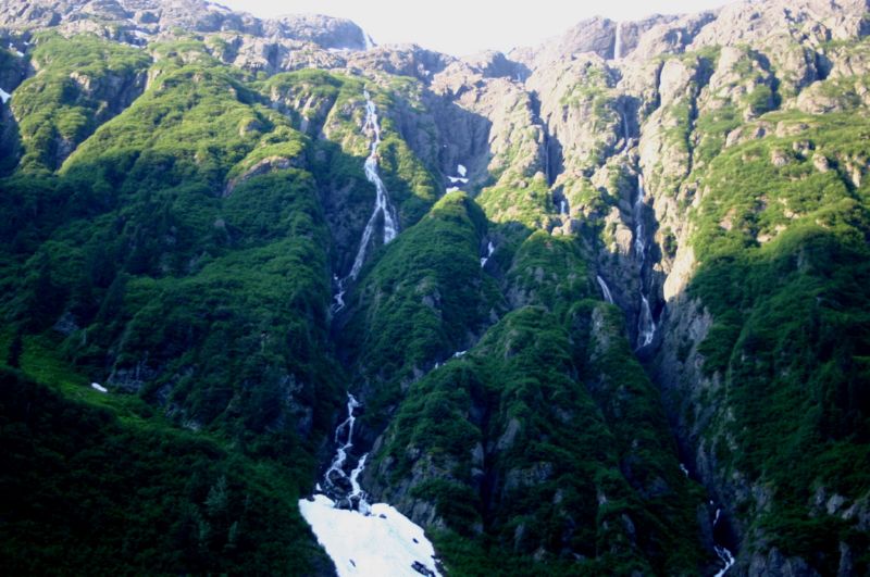 062104 Hyder Cassiar to Skagway Ak (10047)